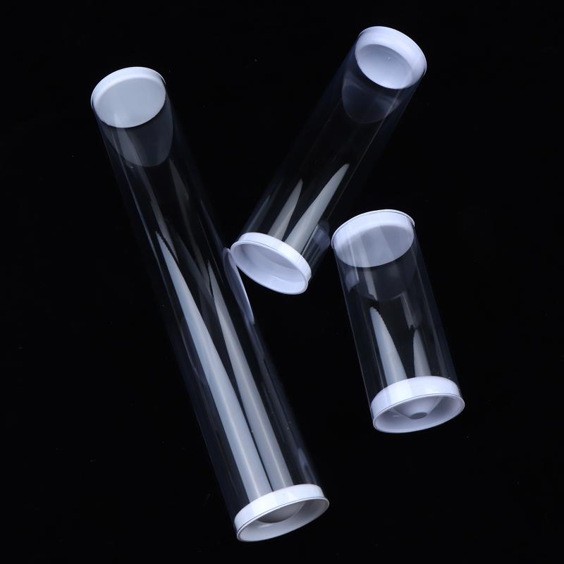Badminton World - .Hot Sale-Acrylic Transparent Badminton Ball Holder