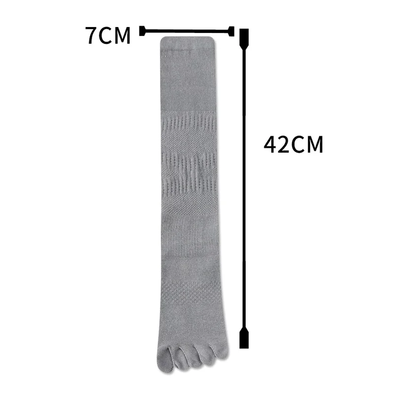 1/5 Pairs Women's Compression  - Badminton Vs Tennis recension och pris