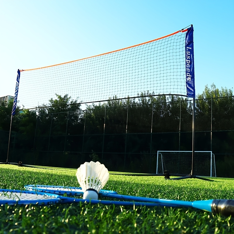 NEW Popular Hit Product, Porta - Badminton Vs Tennis recension och pris