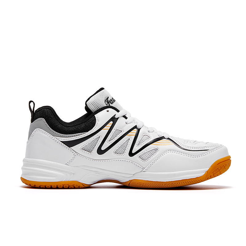 Anti-slip Badminton Shoes Tabl - Badminton Umpire recension och pris