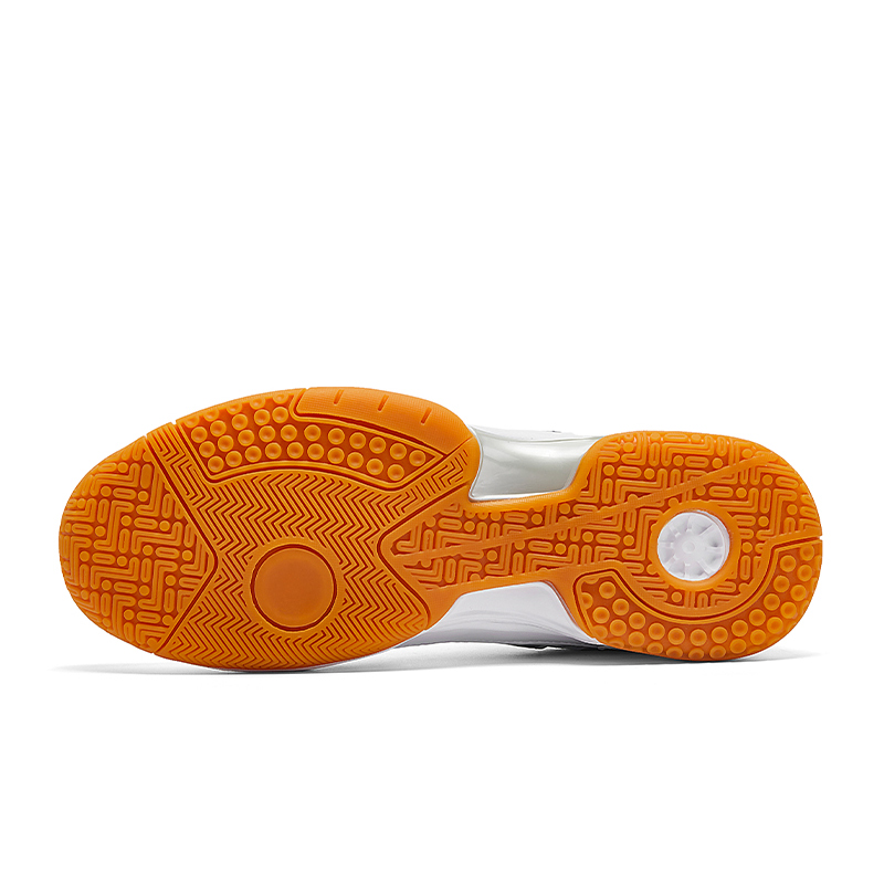 Anti-slip Badminton Shoes Tabl - Badminton Umpire recension och pris