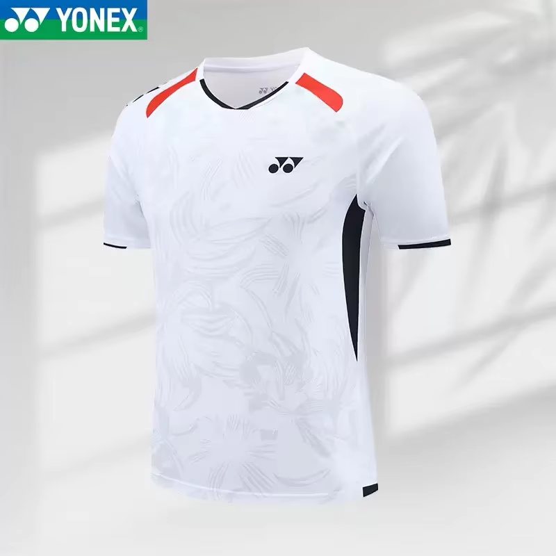 YONEX Badminton Suit Tennis Qu - Badminton Vs Tennis recension och pris