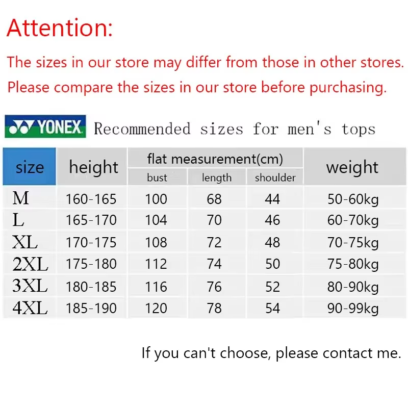 YONEX Badminton Suit Tennis Qu - Badminton Vs Tennis recension och pris