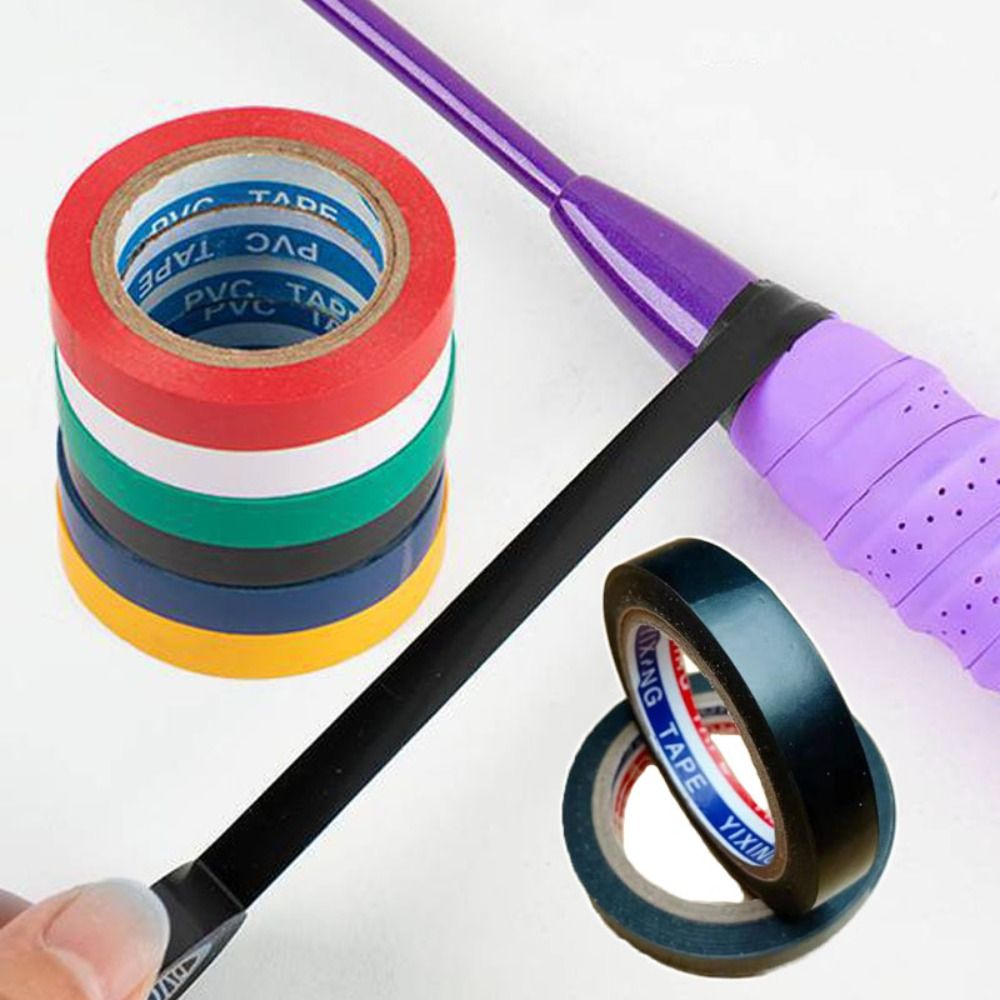 Multicolor Sweat Band Sealing  - Badminton World recension och pris