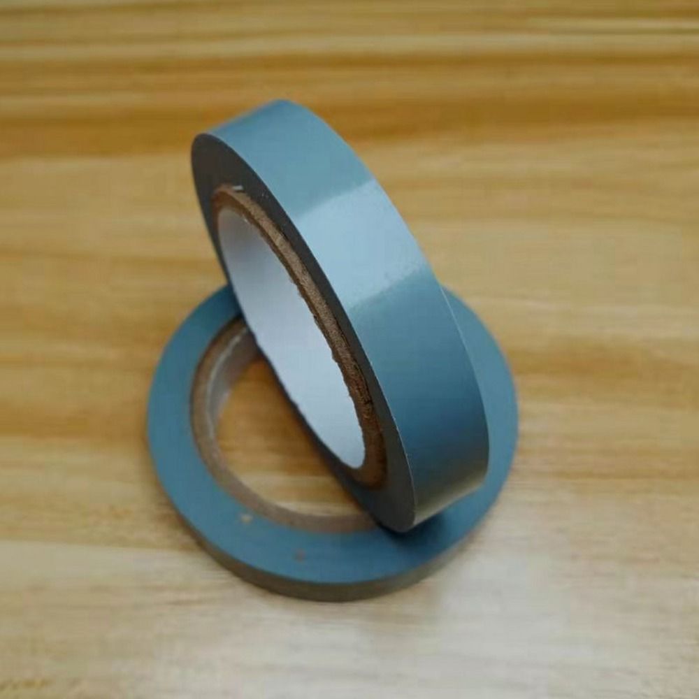 Multicolor Sweat Band Sealing  - Badminton World recension och pris