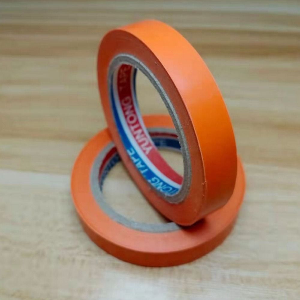 Multicolor Sweat Band Sealing  - Badminton World recension och pris