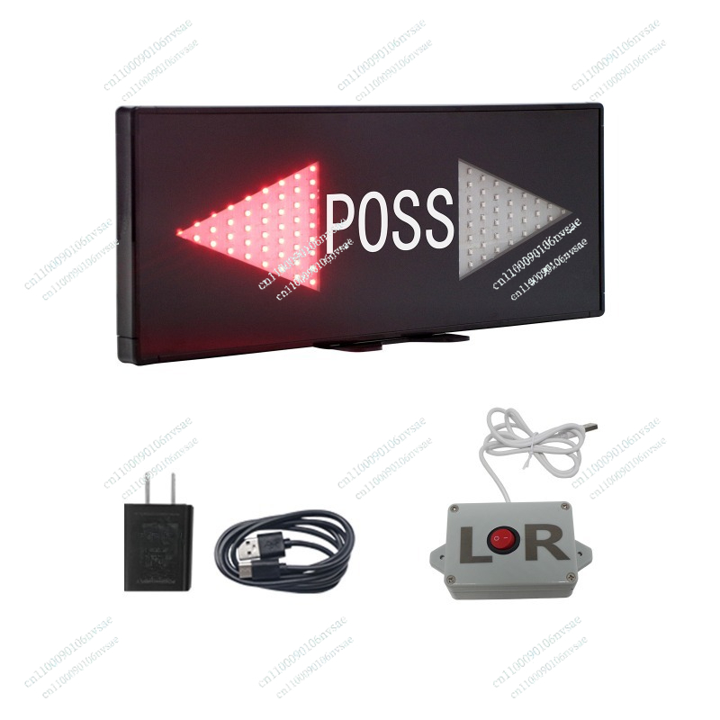 Portable Basketball Badminton  - Badminton Score Counter recension och pris