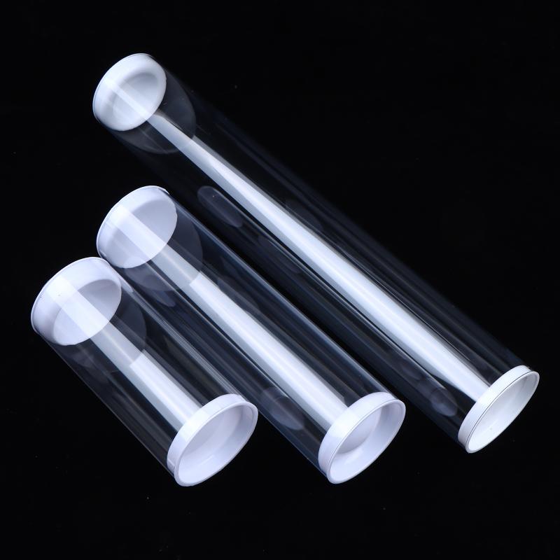 Compact Versatile Acrylic Shut - Badminton World recension och pris