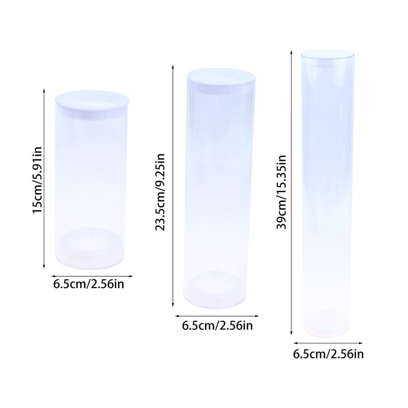 Compact Versatile Acrylic Shut - Badminton World recension och pris