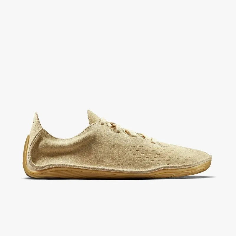 2026 Brand Comfortable Anti Sl - Badminton Umpire recension och pris