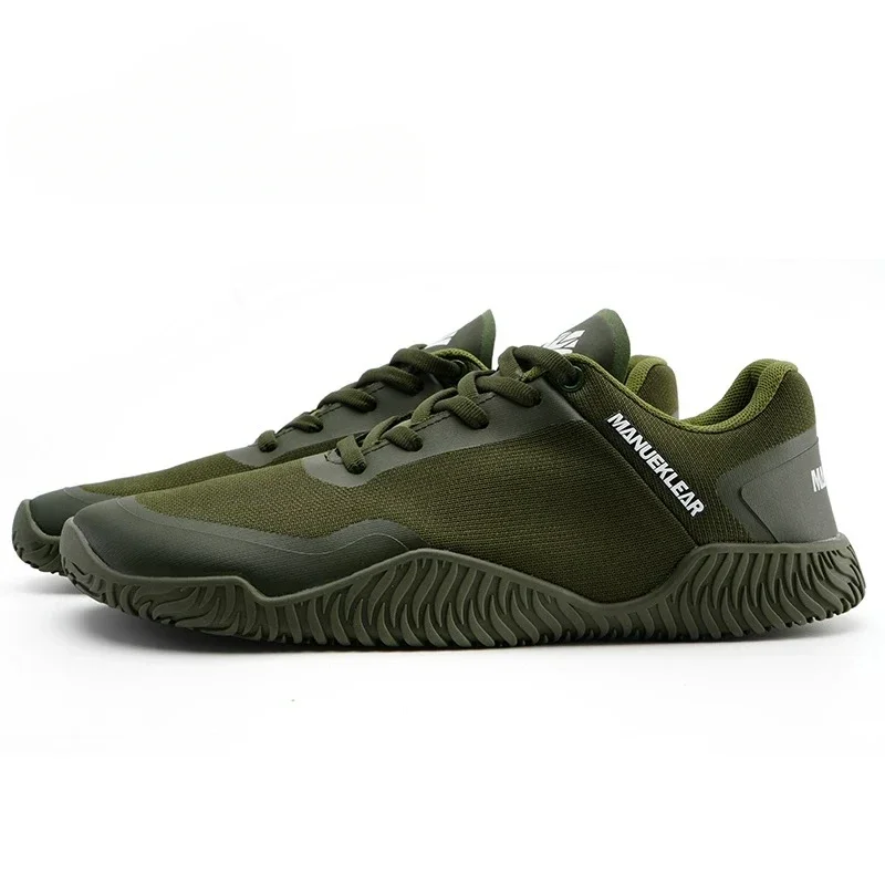 2026 Brand Comfortable Anti Sl - Badminton Umpire recension och pris