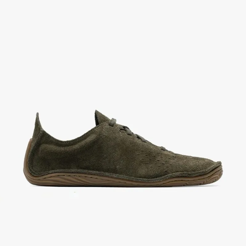 2026 Brand Comfortable Anti Sl - Badminton Umpire recension och pris