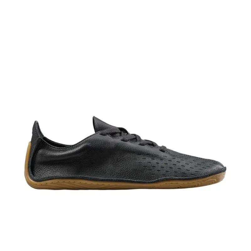 2026 Brand Comfortable Anti Sl - Badminton Umpire recension och pris