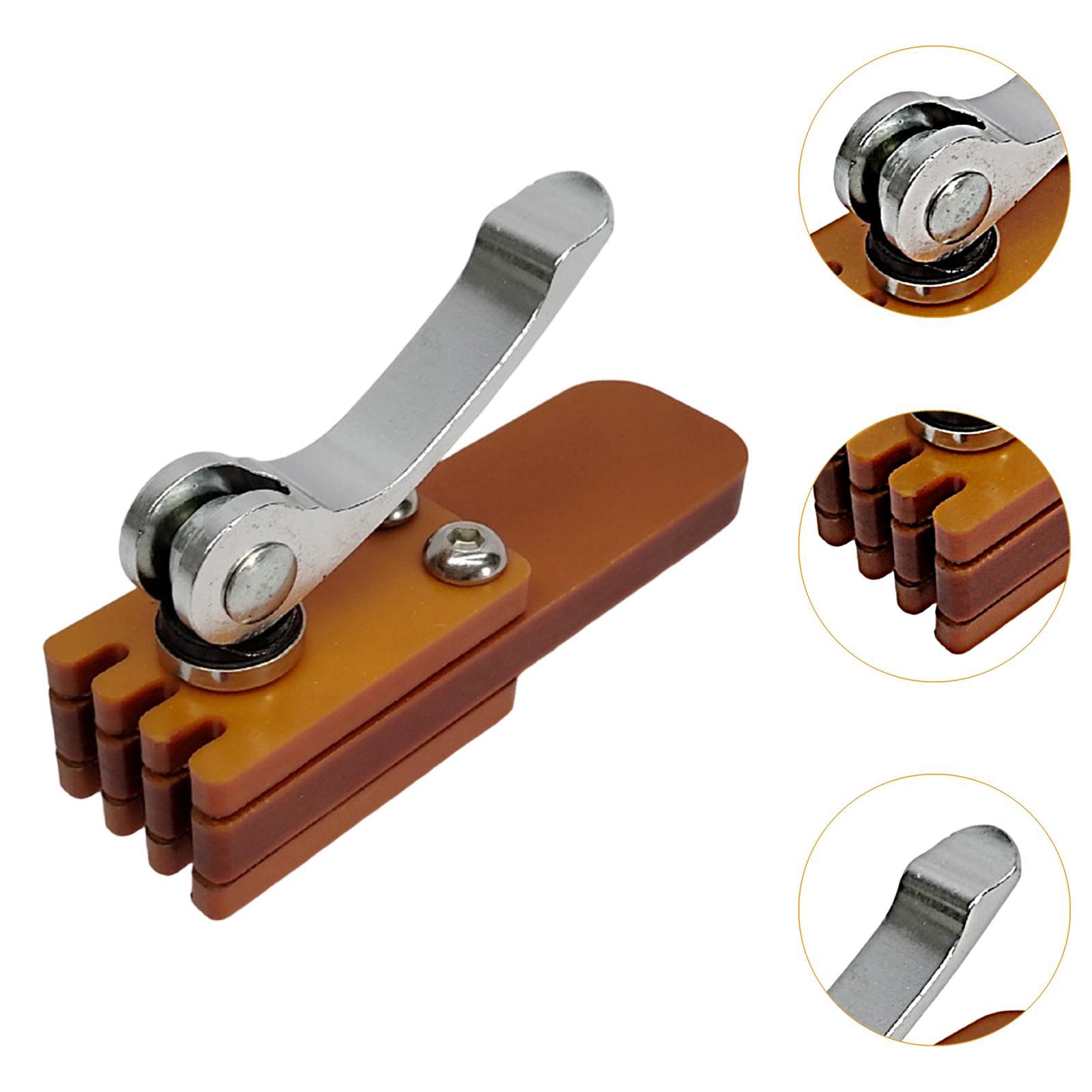 Accessories Grip Badminton Rac - Badminton World recension och pris