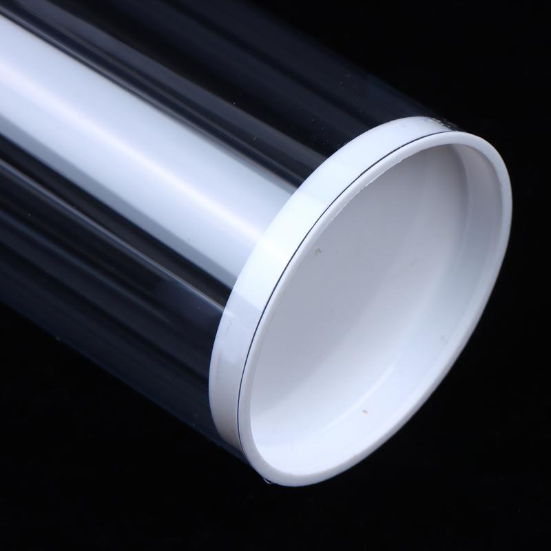 .Hot Sale-Acrylic Transparent  - Badminton World recension och pris