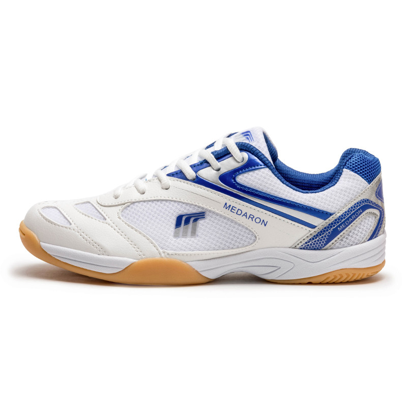 Men Table Tennis Shoes Trainin - Badminton Umpire recension och pris
