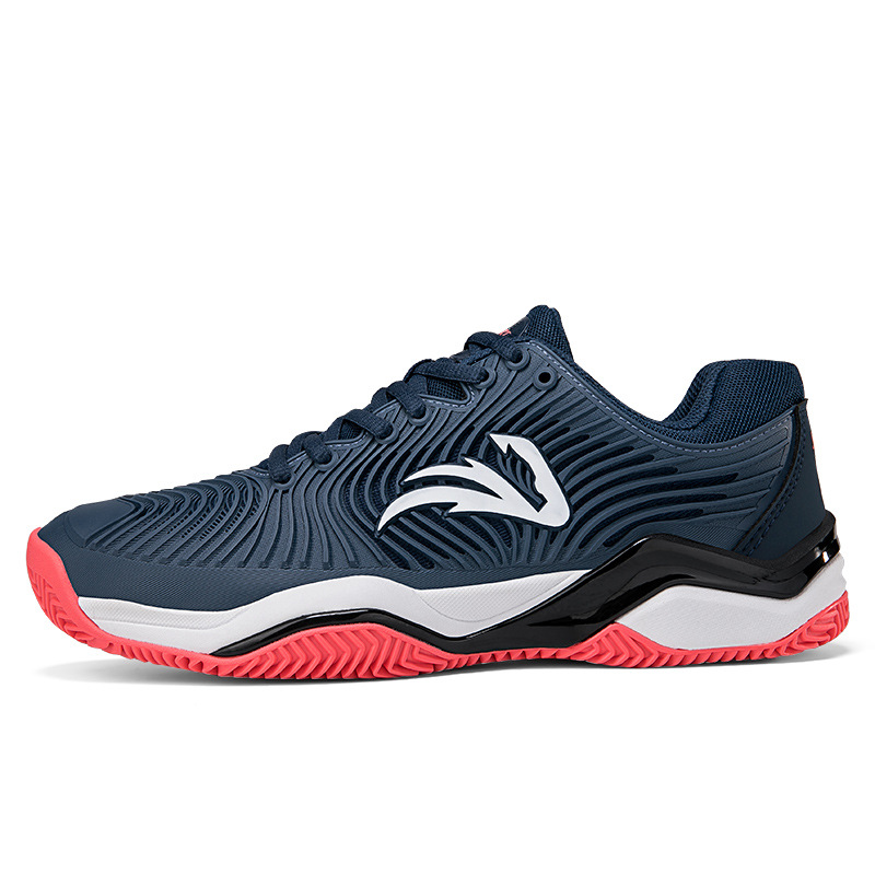 2026 New LEFUS Breathable Men' - Badminton Umpire recension och pris