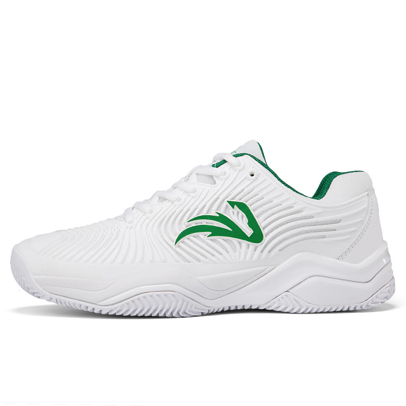 2026 New LEFUS Breathable Men' - Badminton Umpire recension och pris