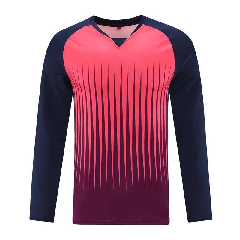 Long Sleeves Referee Basketbal - Badminton Umpire recension och pris