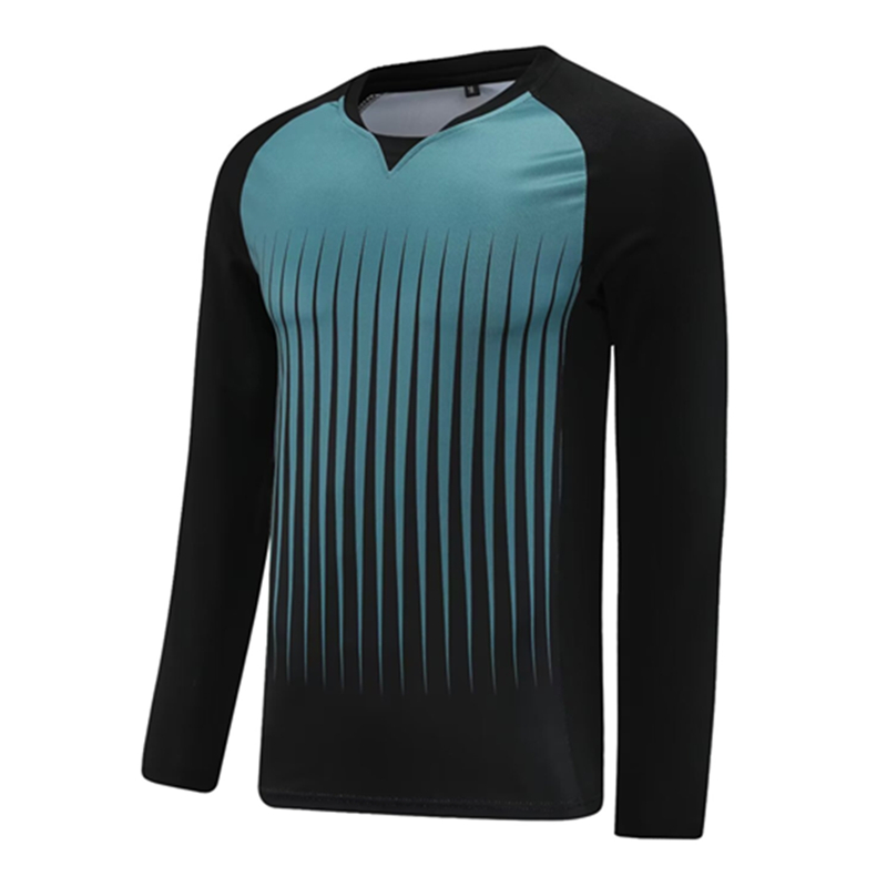 Long Sleeves Referee Basketbal - Badminton Umpire recension och pris