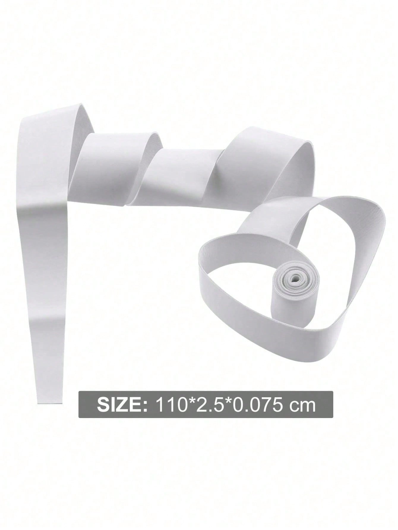PU Tennis Badminton Overgrip D - Badminton Vs Tennis recension och pris