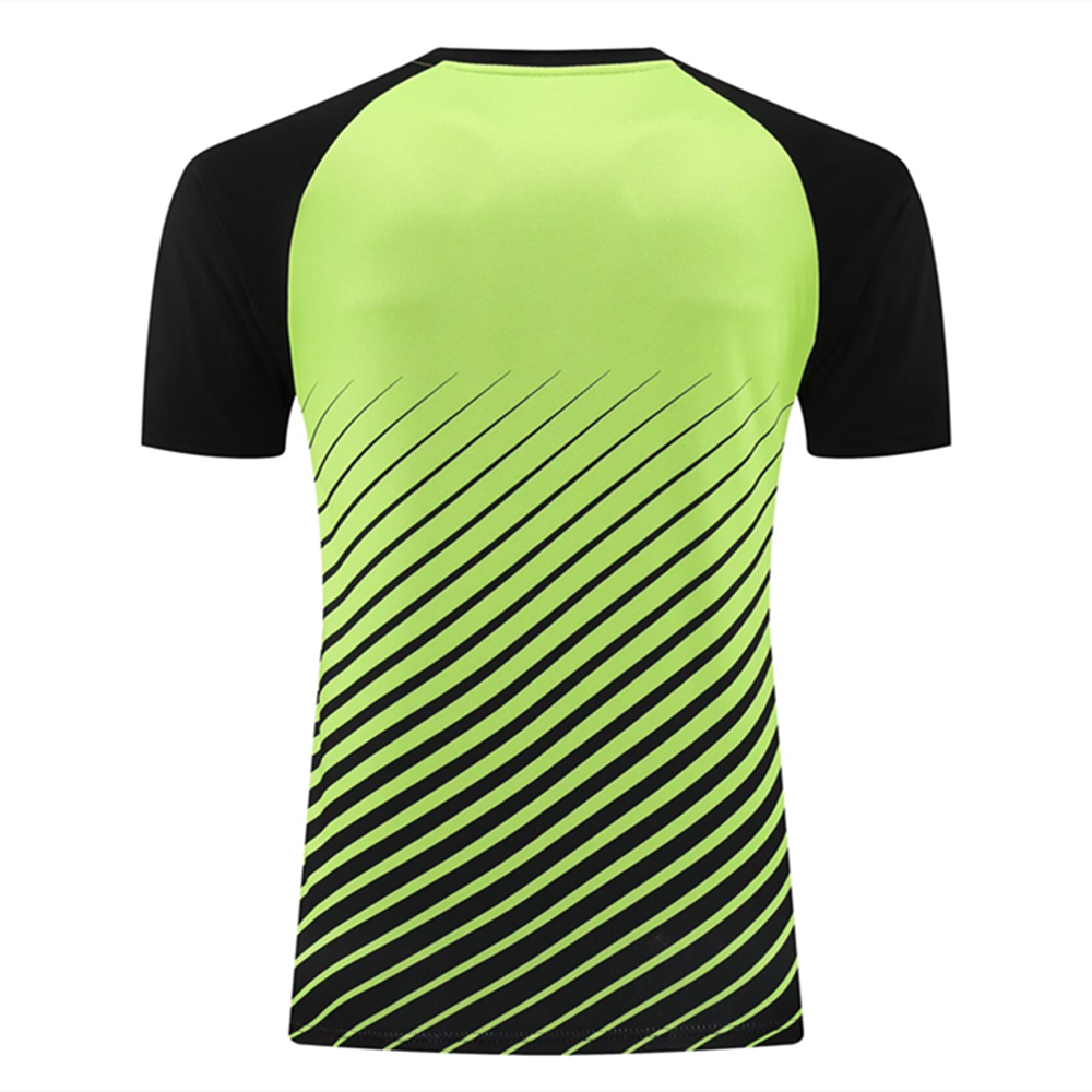 Professional Referee Basketbal - Badminton Umpire recension och pris