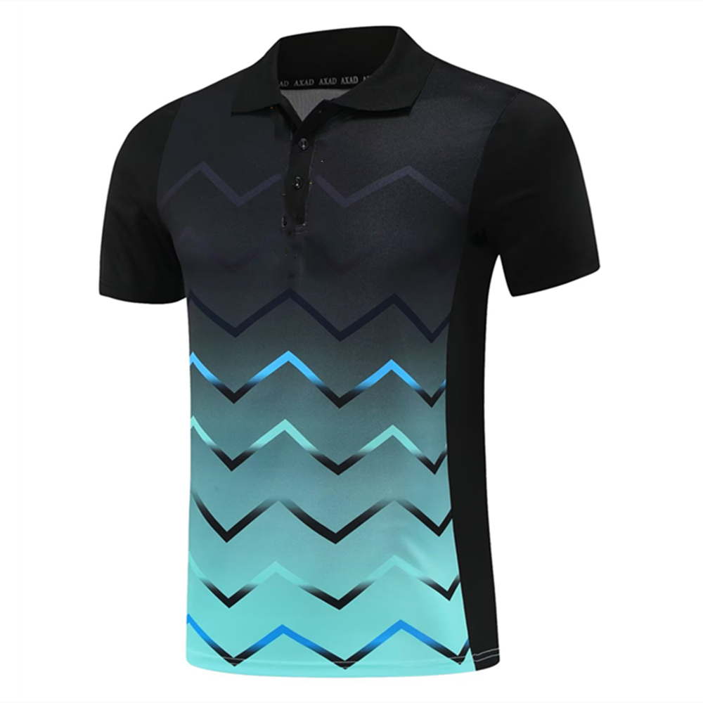 Professional Referee Basketbal - Badminton Umpire recension och pris