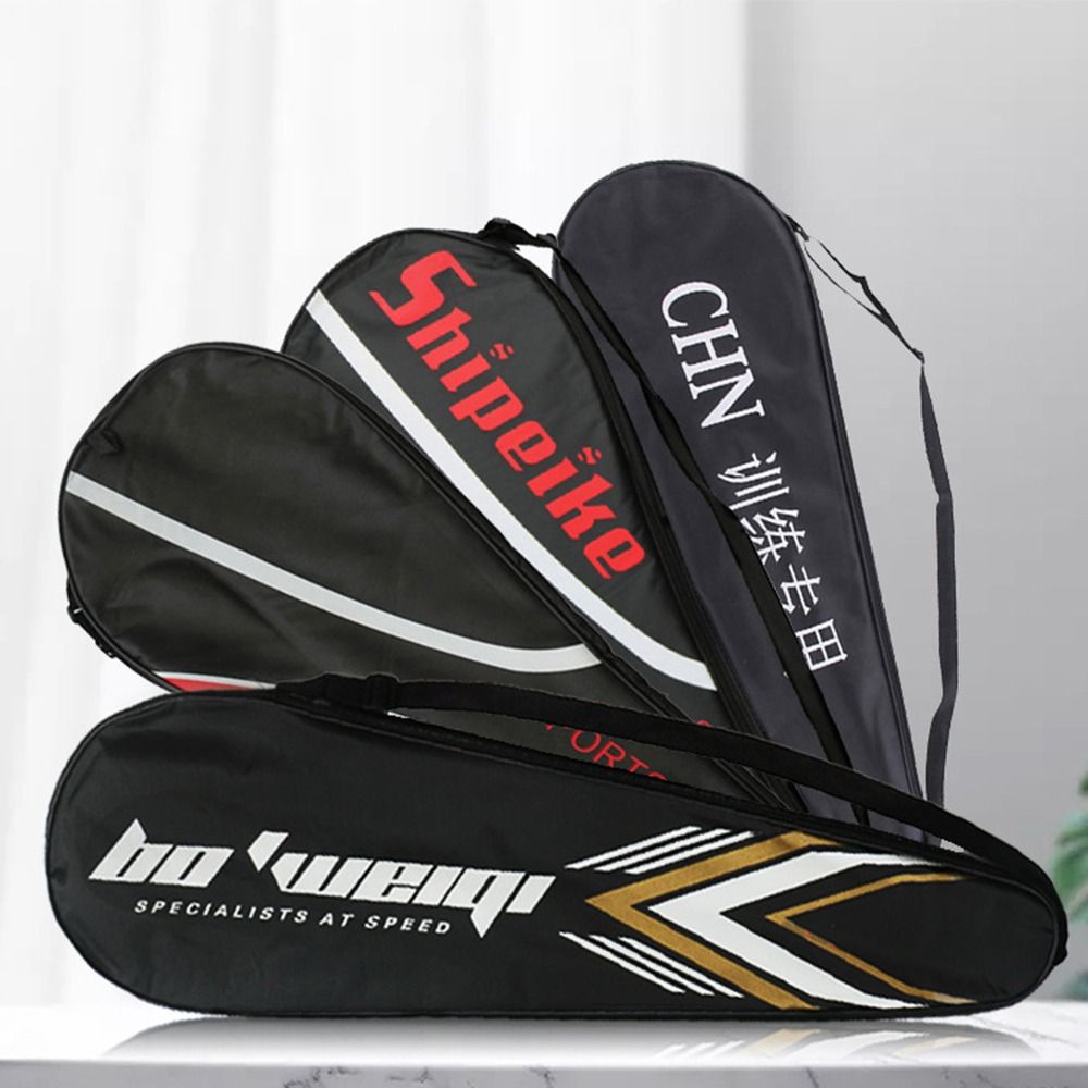 Durable Multicolor Badminton R - Badminton World recension och pris