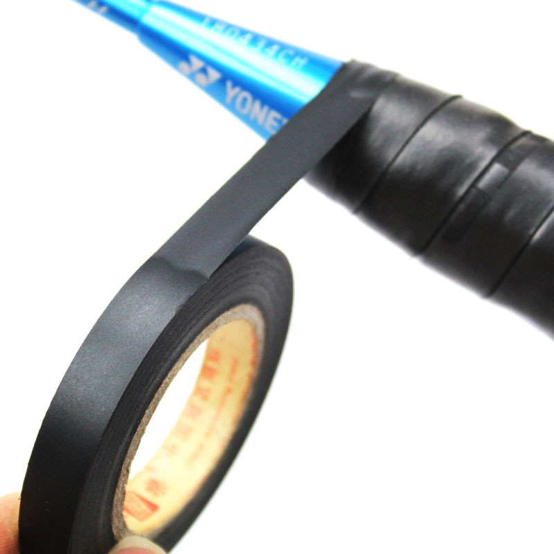 New Athletic Tennis Racket Gri - Badminton Vs Tennis recension och pris