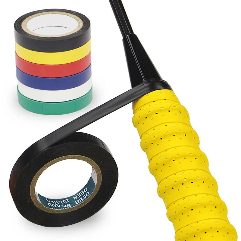 New Athletic Tennis Racket Gri - Badminton Vs Tennis recension och pris